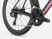 Madone SL 7 Gen 8