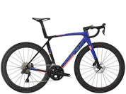 Madone SL 7 Gen 8