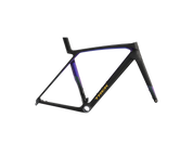 Trek Madone SL Gen 8 Frame Set