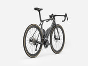 Madone SLR 7 Gen 8