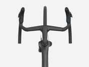 Madone SLR 7 Gen 8