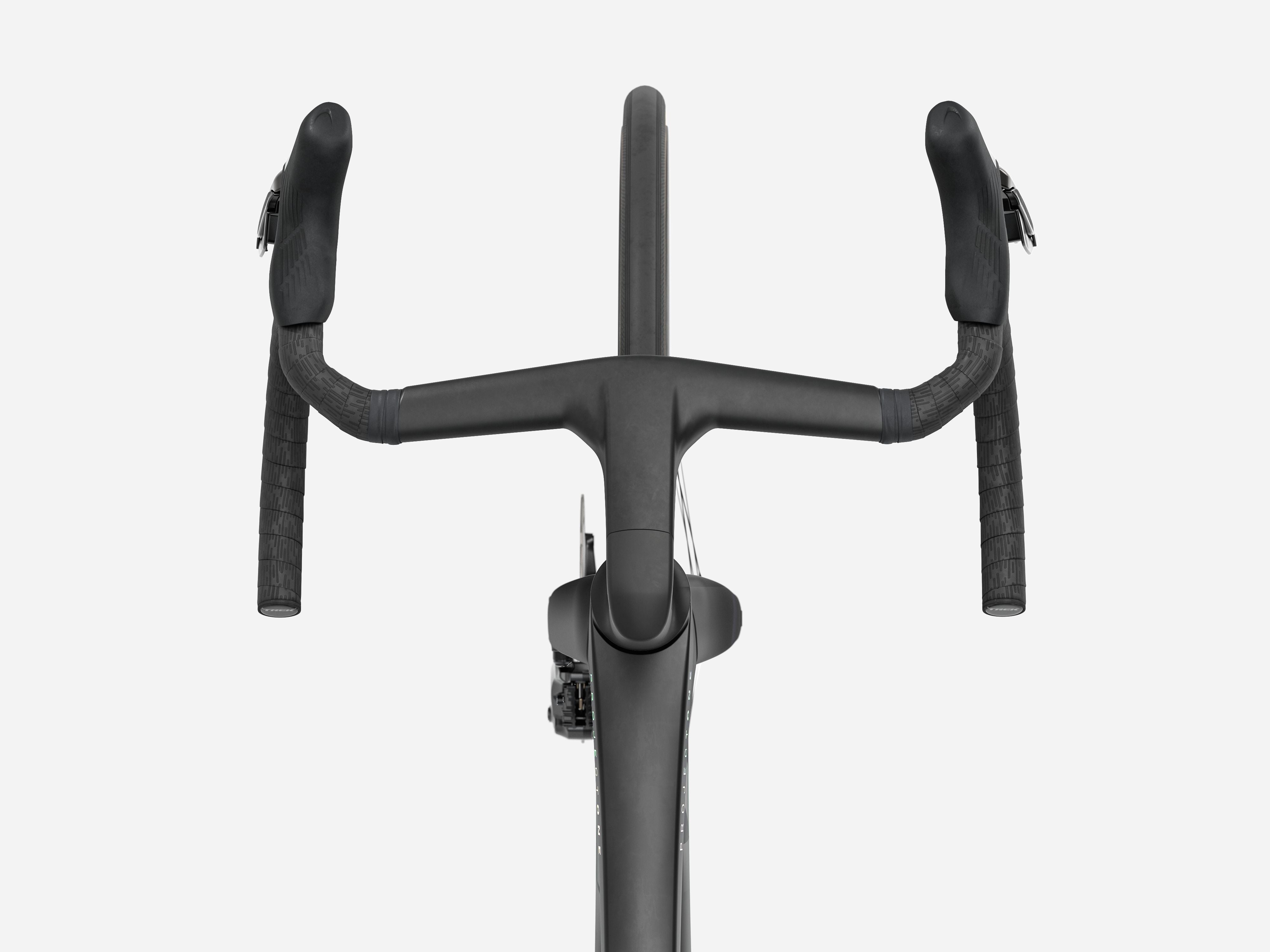 Madone SLR 7 Gen 8