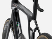 Madone SLR 7 Gen 8