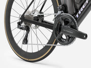 Madone SLR 7 Gen 8