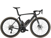 Madone SLR 7 Gen 8