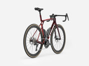Madone SLR 7 Gen 8