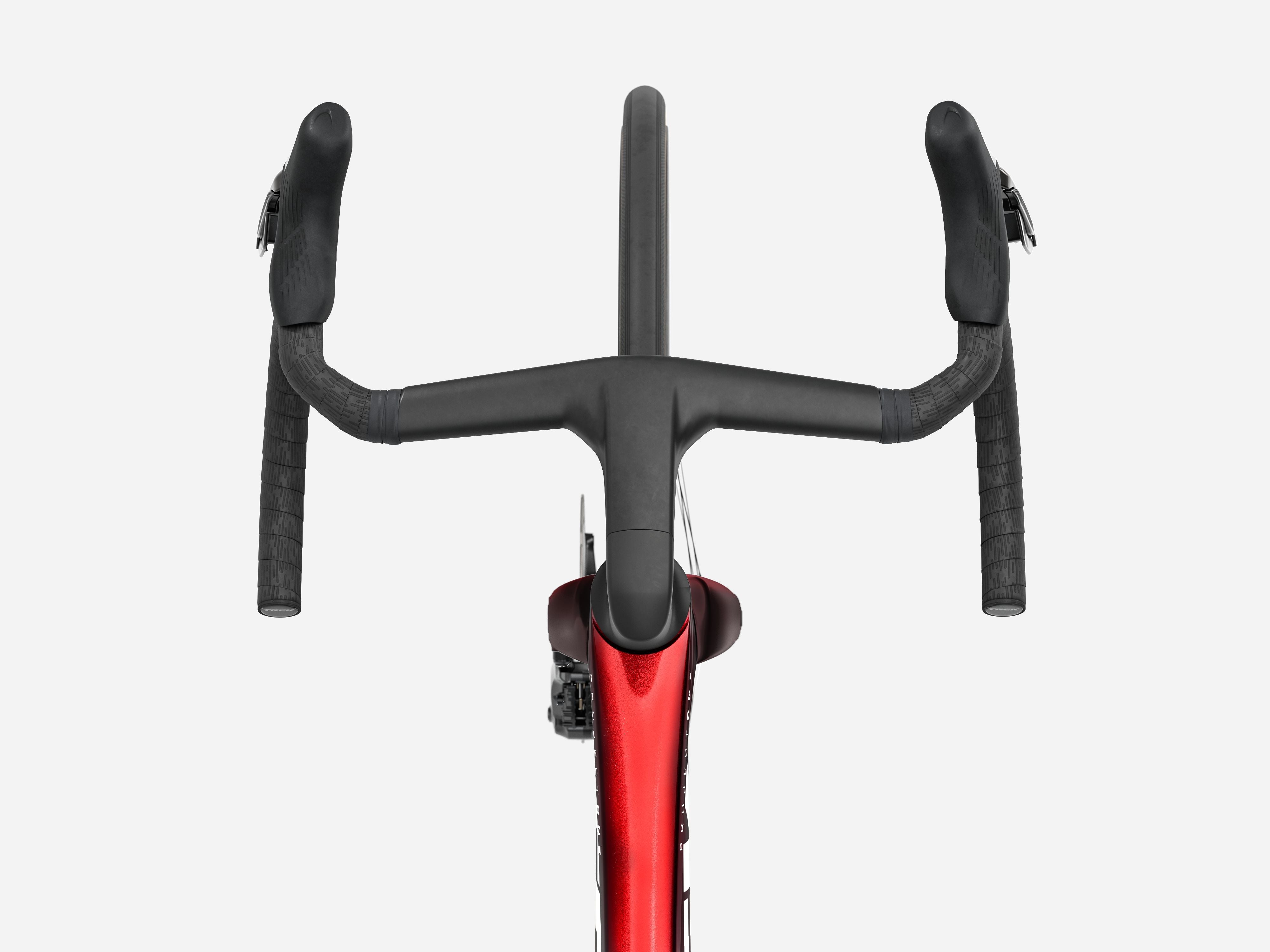 Madone SLR 7 Gen 8