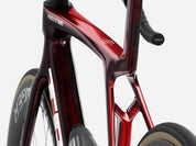 Madone SLR 7 Gen 8