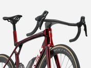 Madone SLR 7 Gen 8