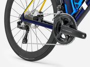 Madone SLR 7 Gen 8