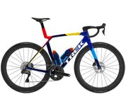 Madone SLR 7 Gen 8