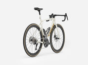 Madone SLR 7 Gen 8