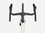 Madone SLR 7 Gen 8