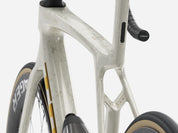 Madone SLR 7 Gen 8
