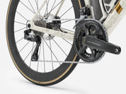 Madone SLR 7 Gen 8