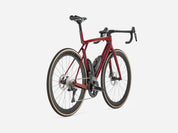 Madone SLR 7 Gen 8