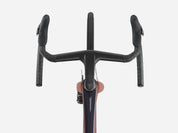 Madone SLR 7 Gen 8