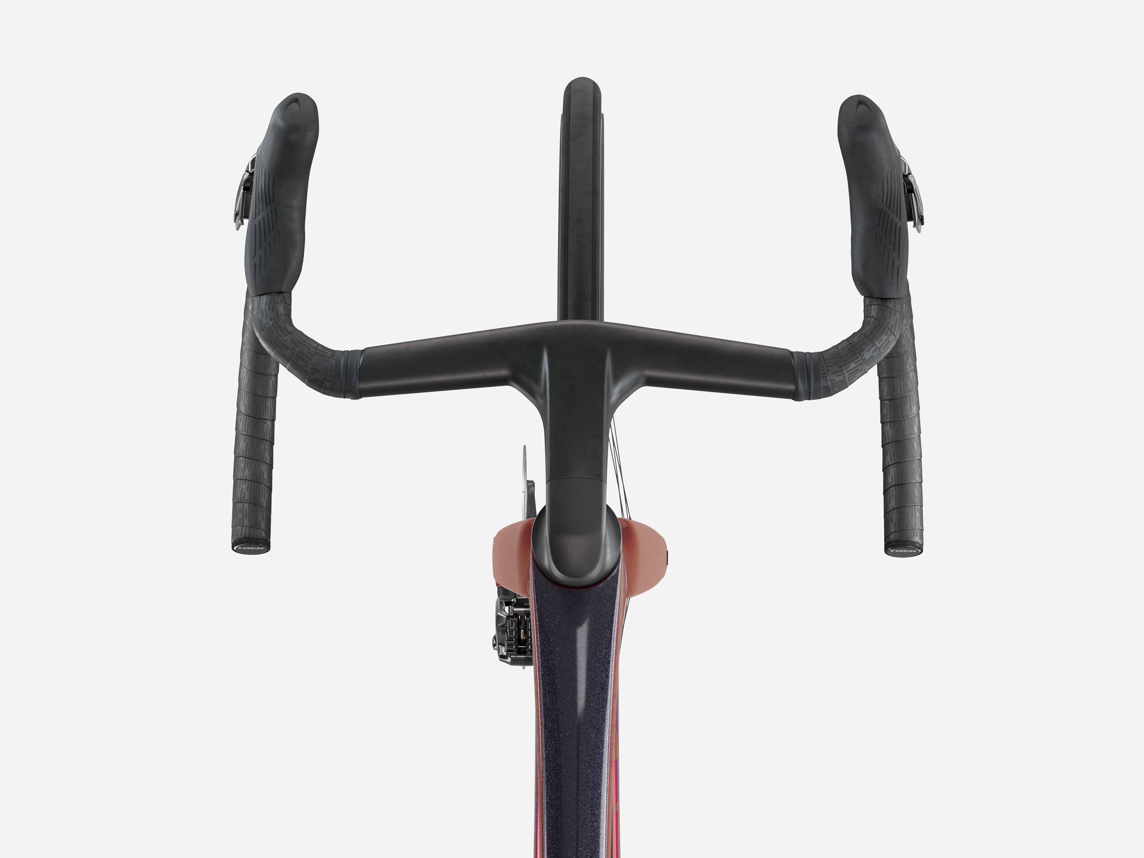 Madone SLR 7 Gen 8