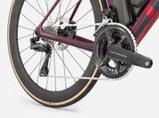 Madone SLR 7 Gen 8