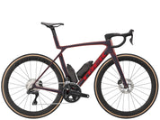 Madone SLR 7 Gen 8
