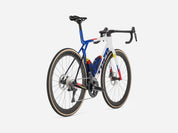 Madone SLR 7 Gen 8