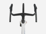 Madone SLR 7 Gen 8