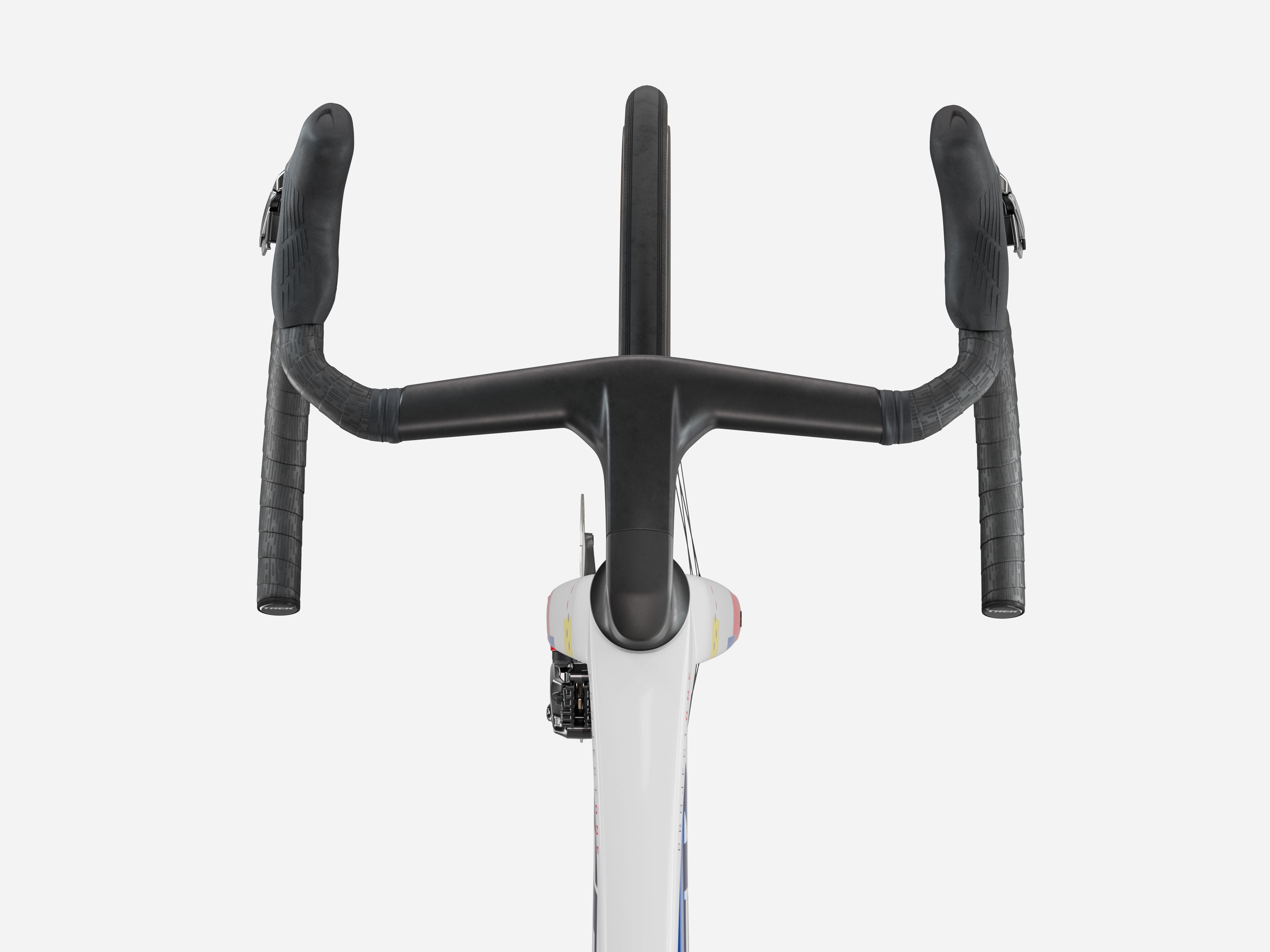 Madone SLR 7 Gen 8