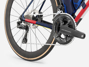 Madone SLR 7 Gen 8