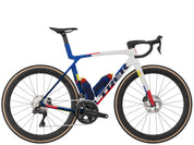 Madone SLR 7 Gen 8