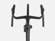 Madone SLR 7 Gen 8