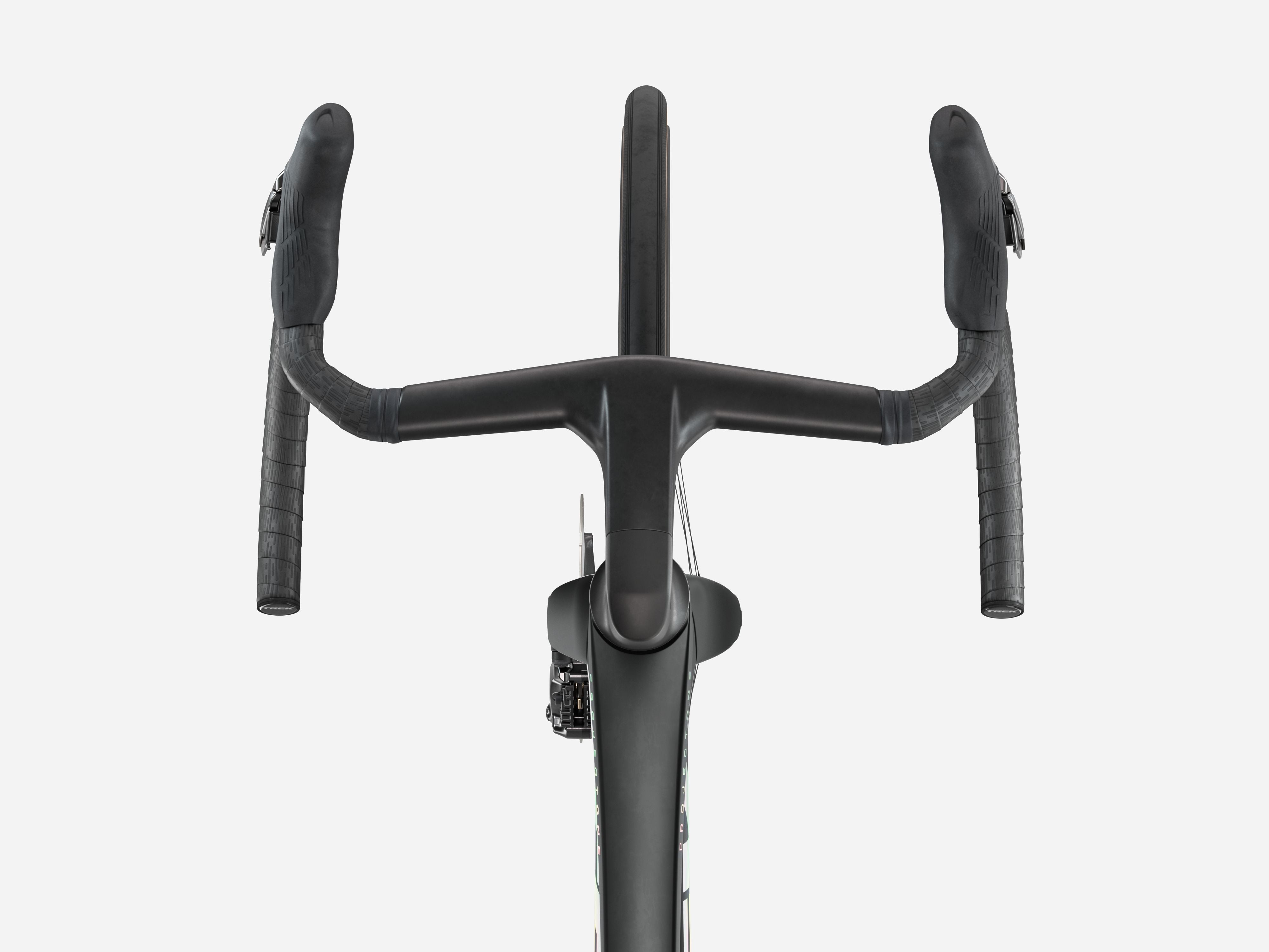 Madone SLR 7 Gen 8
