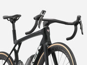 Madone SLR 7 Gen 8