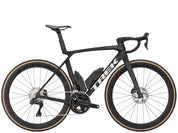 Madone SLR 7 Gen 8