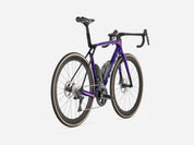 Madone SLR 7 Gen 8