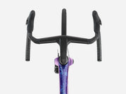 Madone SLR 7 Gen 8