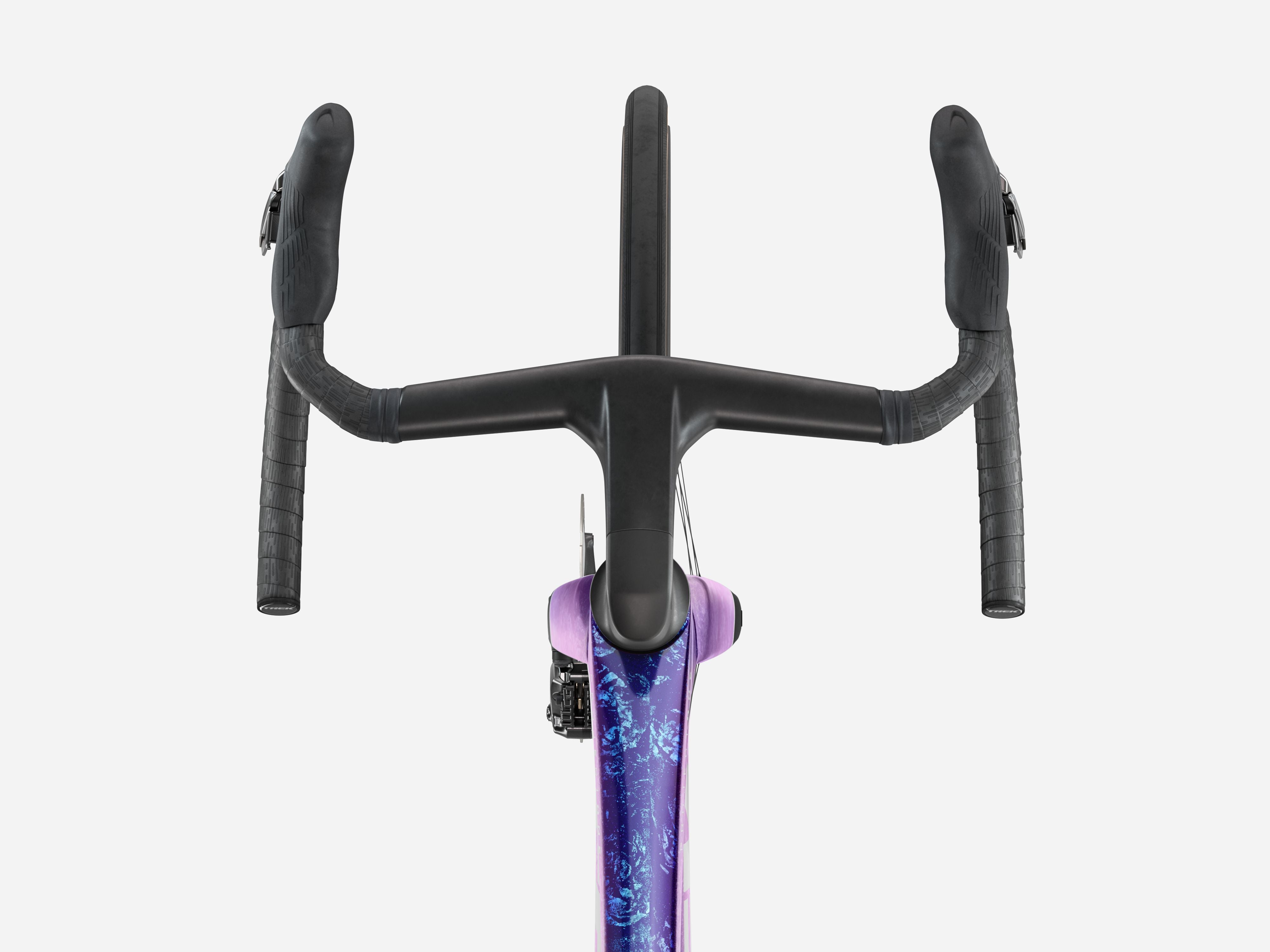 Madone SLR 7 Gen 8