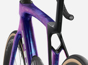Madone SLR 7 Gen 8