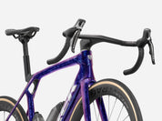 Madone SLR 7 Gen 8