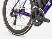 Madone SLR 7 Gen 8