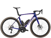 Madone SLR 7 Gen 8