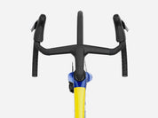 Madone SLR 7 AXS Gen 8