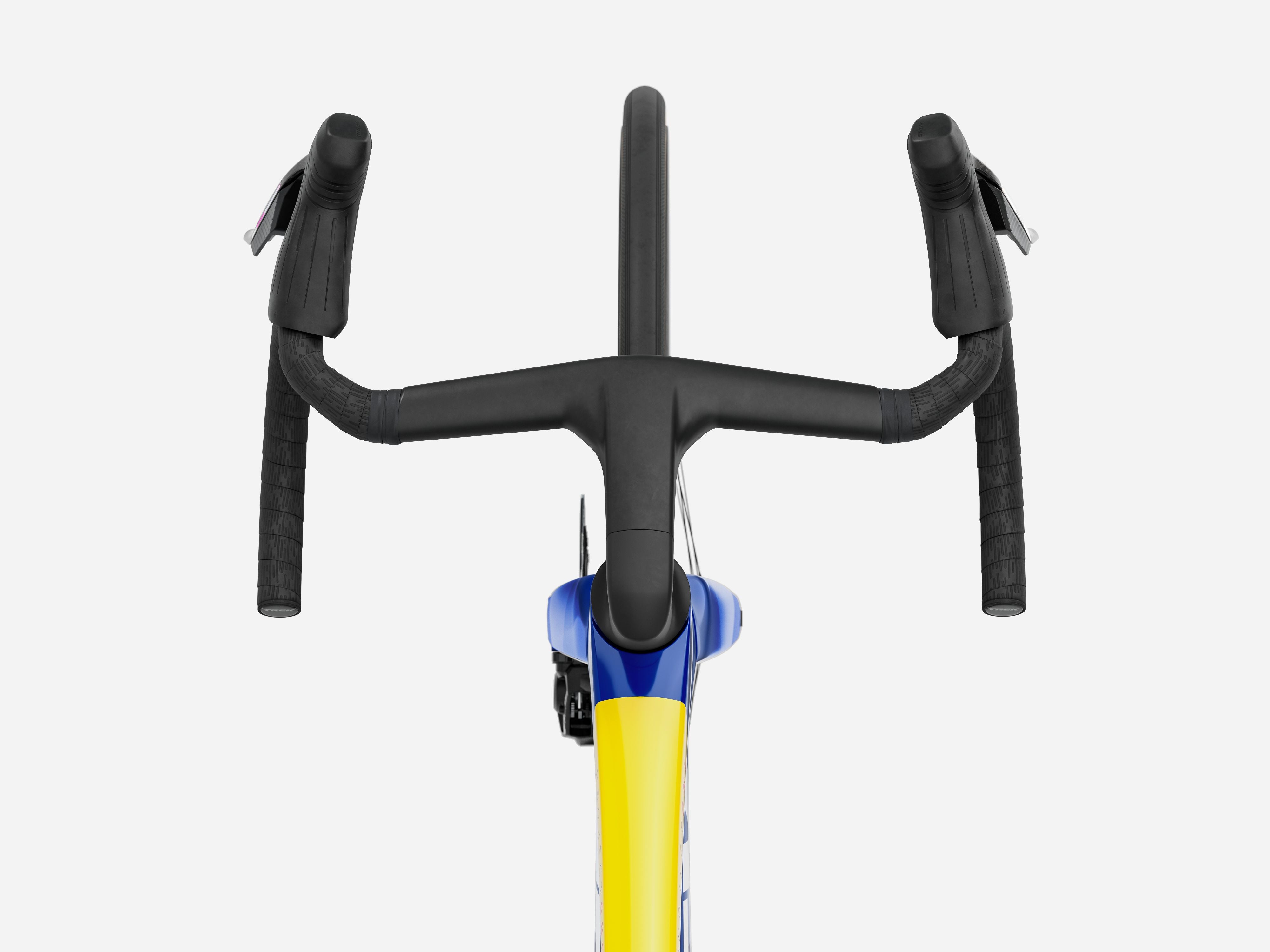 Madone SLR 7 AXS Gen 8