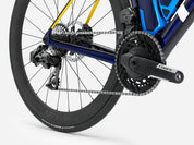 Madone SLR 7 AXS Gen 8