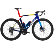 Trek Madone SLR 7 AXS