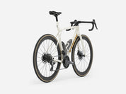 Madone SLR 7 AXS Gen 8