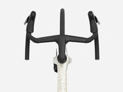 Madone SLR 7 AXS Gen 8