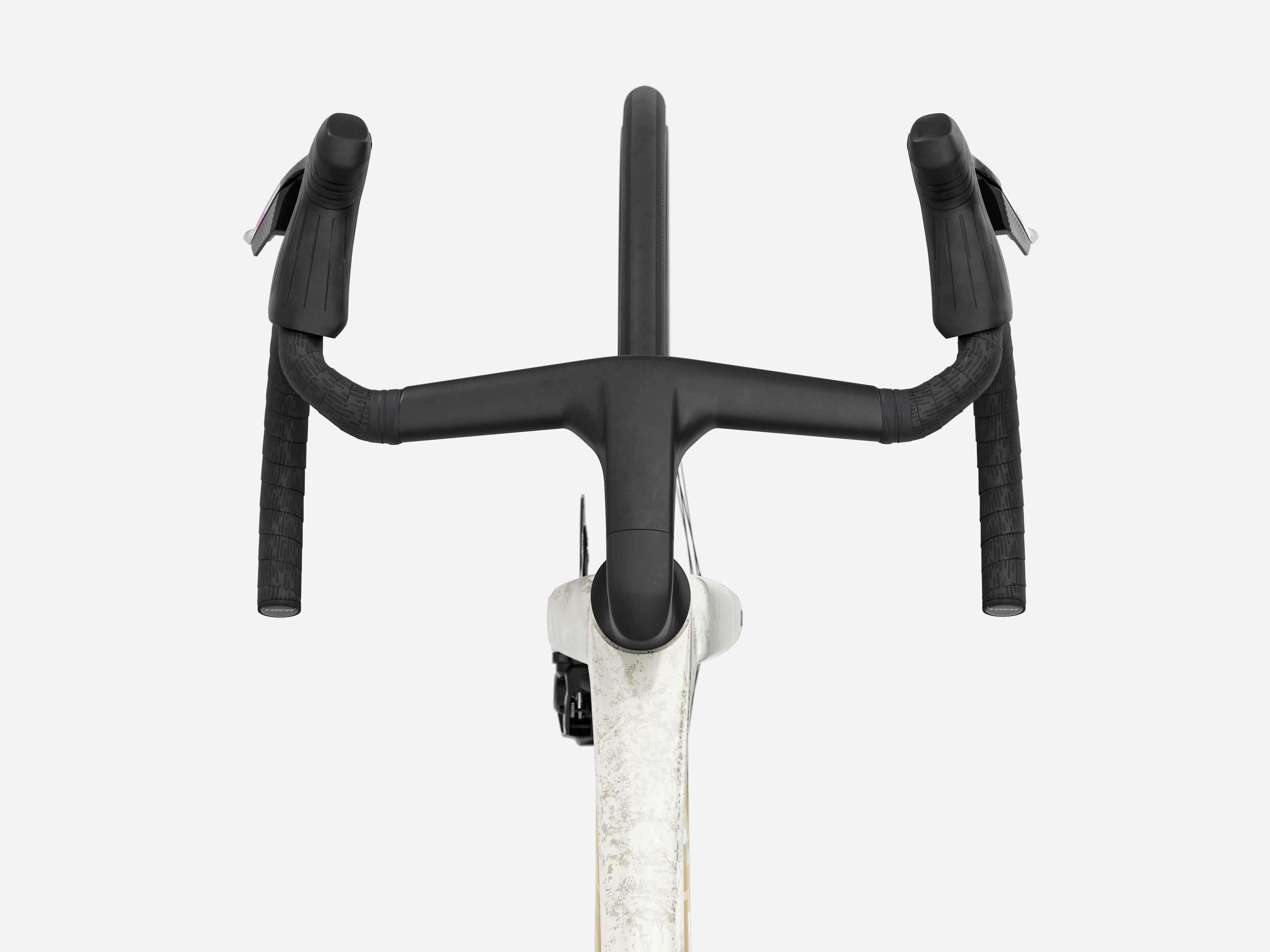 Madone SLR 7 AXS Gen 8