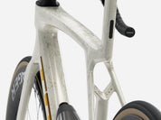 Madone SLR 7 AXS Gen 8