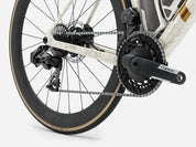 Madone SLR 7 AXS Gen 8