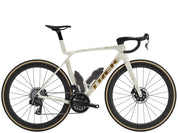Madone SLR 7 AXS Gen 8